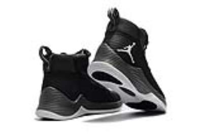 cheap jordan ultra fly 2 cheap no. 7